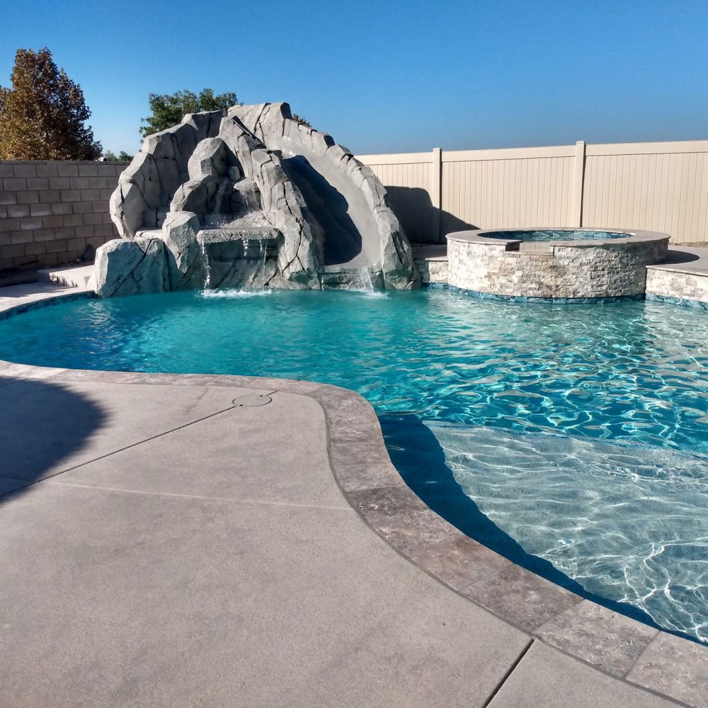 Proscape-Gallery-Pools-012