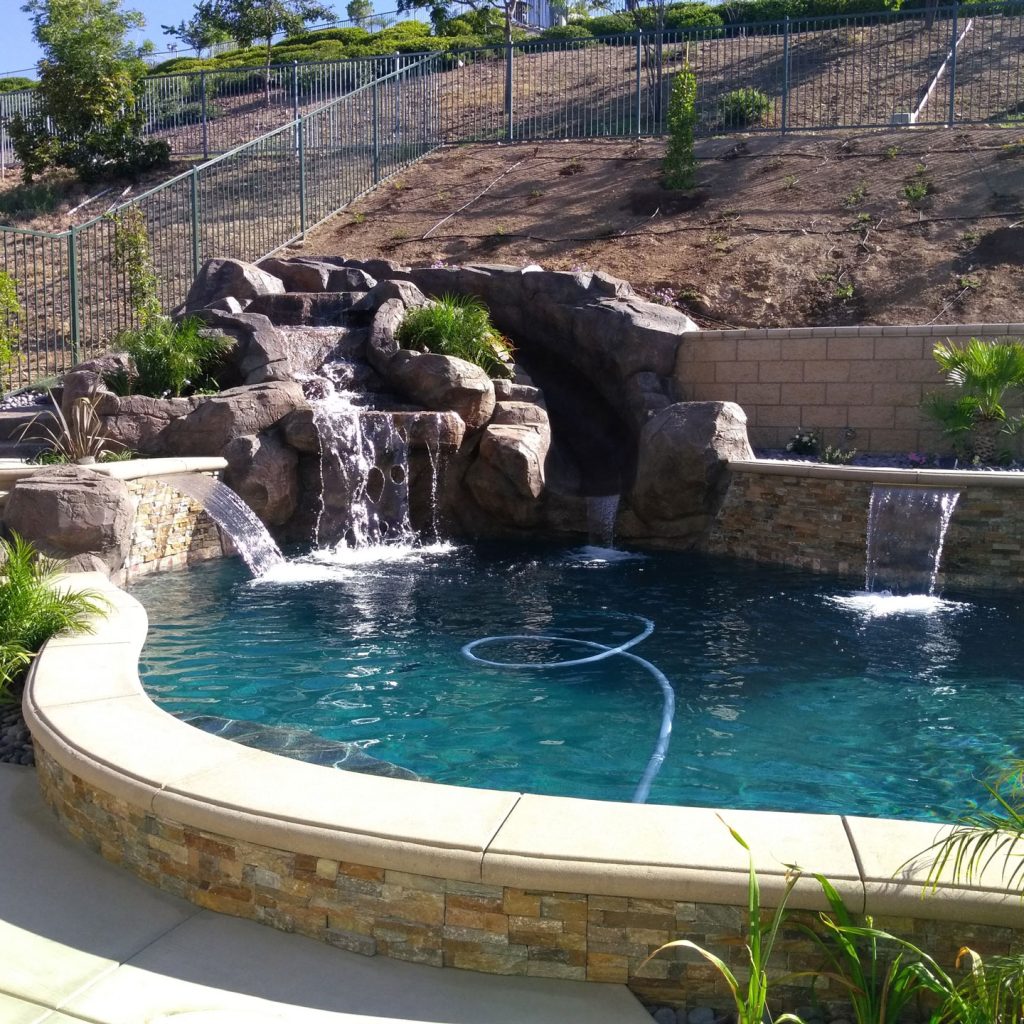 Proscape-Gallery-Pools-030