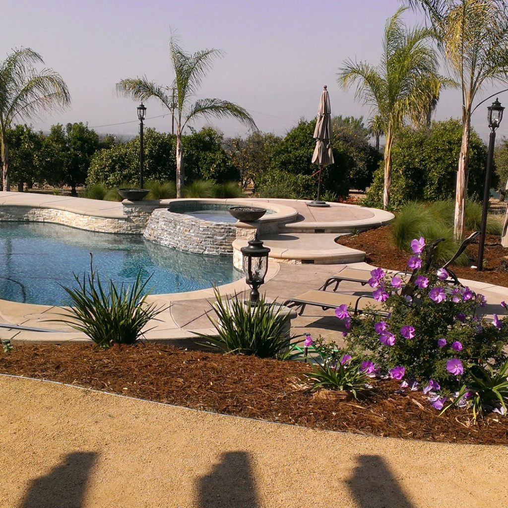 Proscape-Gallery-Pools-035